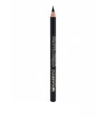 مداد چشم ضدآب گابرینی Ultra waterproof