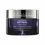 کرم رتینول استادرم Intensive Retinol Cream حجم 50 میل