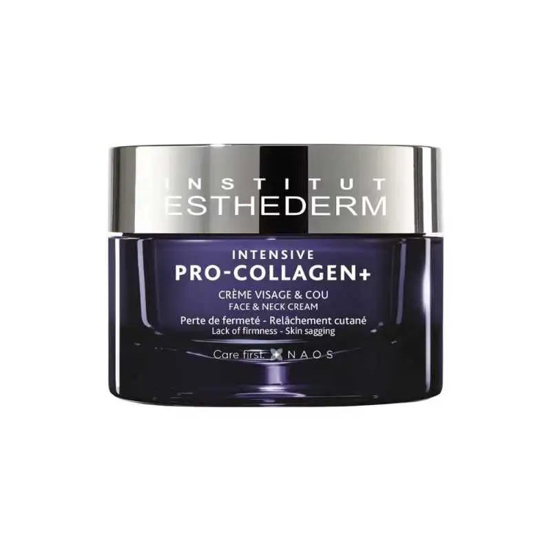 IMG_1126 copy کرم لیفت و کلاژنساز استادرم Pro-Collagen حجم 50 میل - Image 1