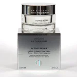 کرم ضدچروک استادرم Active Repair حجم 50 میل - Image 2