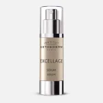سرم جوانساز استادرم Excellage Serum حجم 30 میل