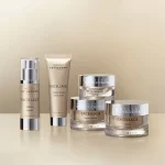 سرم جوانساز استادرم Excellage Serum حجم 30 میل - Image 2