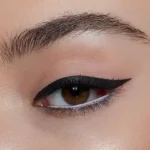 مداد چشم ضدآب گابرینی Ultra waterproof - Image 2