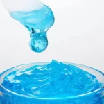 ژل کرم آبرسان مدیکیوب Hyaloronic حجم 50میل - Image 2
