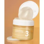 پد اسنس روشن‌کننده شماره3 نامبوزین Radiance Glowing - Image 3
