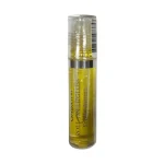 روغن لب رولی گابرینی Roll-On-Lipgloss