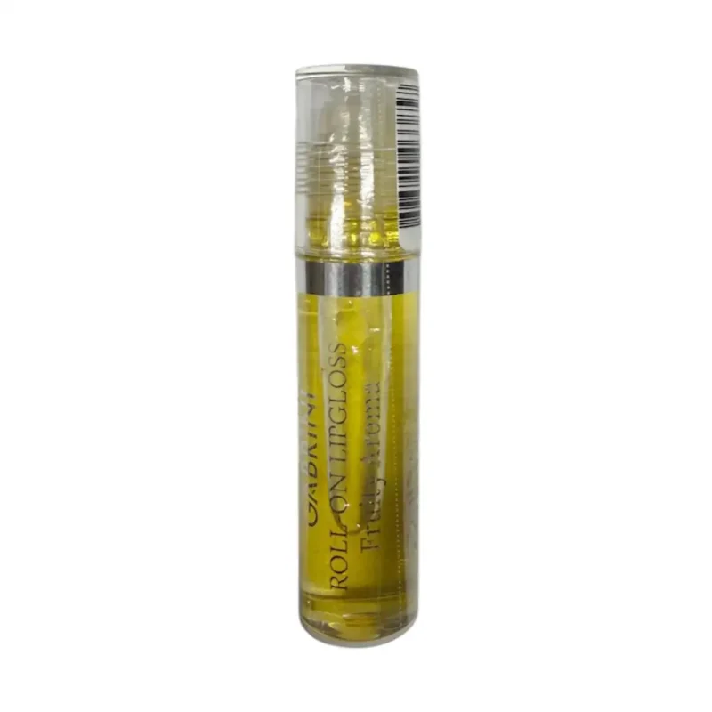 Photoroom_20260409_093952 copy روغن لب رولی گابرینی Roll-On-Lipgloss - Image 1