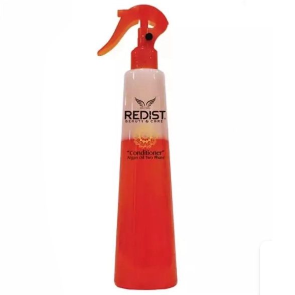 Screenshot 2026-04-28 134738 copy اسپری دوفاز آرگان ردیست Argan Oil حجم 400میل - Image 1