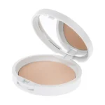 پنکک BB گابرینی مدل ALL IN One - Image 2