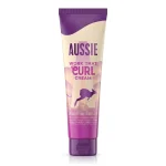 کرم حالت‌دهنده و تقویت‌کننده فر مو Aussie مدل Work That Curl حجم 160میل