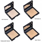 پنکک پودری DMGM مدل Even complexion - Image 2