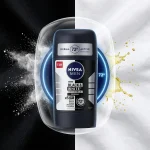 استیک ضدتعریق مردانه نیوآ Invisible Original حجم 50میل - Image 2