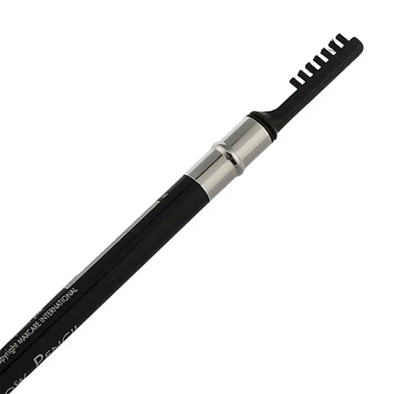 مداد ابرو دی ام جی ام شماره Black - 1 - Image 2