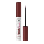 خط چشم رنگی گلدن رز Burgundy 110