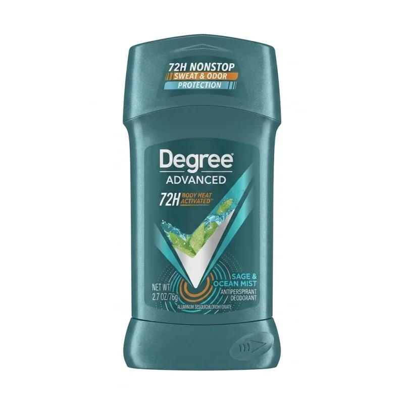 c16074bb-4509-4118-9acc-4224f52571e8 (1) استیک ضدتعریق مردانه دگری Sage & Ocean Mist وزن 76گرم - Image 1
