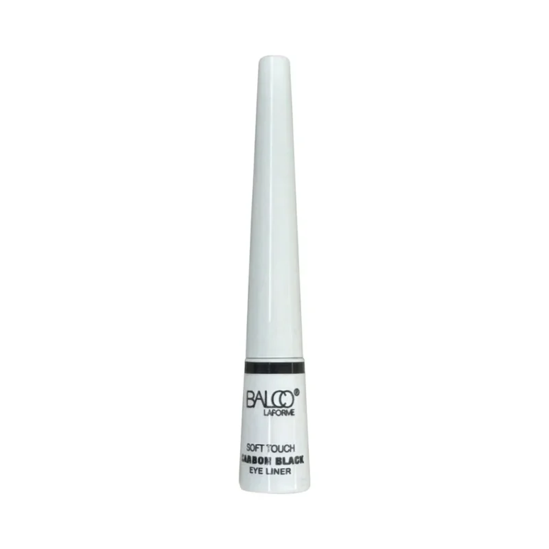 خط چشم مایع بالکو مدل Laforme Soft Touch حجم 2.5میل - Image 1