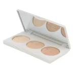 پالت هایلایتر گابرینی The Manizer Sisters - Image 6