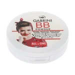 پنکک BB گابرینی مدل ALL IN One