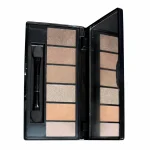 پالت سایه چشم rich color مدل RC01