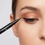 خط چشم قلمی اسنس مدل Extra Longlasting  - Image 3