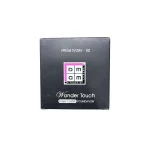 پنکک پودری DMGM مدل Wonder touch حجم 15گرم - Image 2