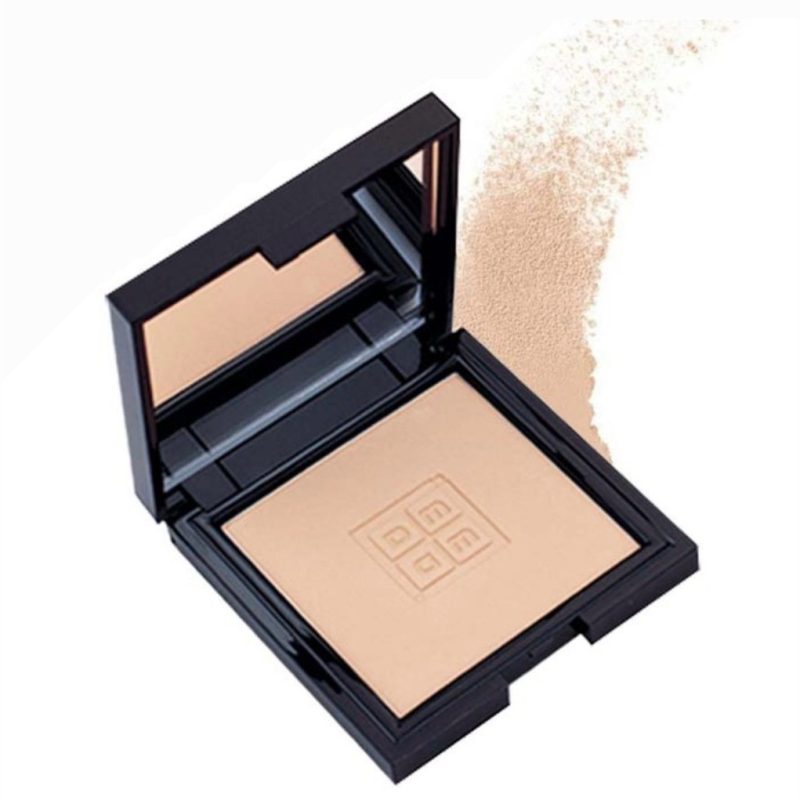 el4e1580DGEtpzjv پنکک پودری DMGM مدل Even complexion - Image 1