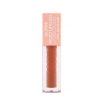 لیپ گلاس مخملی و مات گابرینی Nude color حجم 6میل