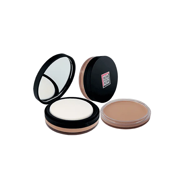 iud1au1t کرمپودر موس دیاِمجیاِم Natural Glow حجم 15میل - Image 1