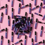 ریمل حجمدهنده دیاِمجیاِم Super Lash حجم 12میل - Image 2