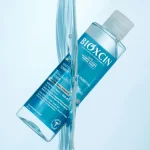 تونر آبرسان و پاک‌کننده بیوکسین مدل Hydra Moisturizing حجم 200میل - Image 2