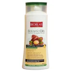 شامپو بیوبلاس مدل Argan حجم ۳۶۰ میل