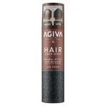 اسپری پرپشت کننده موی آگیوا Fiber Spray حجم 150 میل