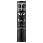 اسپری پرپشت کننده موی آگیوا Fiber Spray حجم 150 میل - Image 2