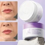 کرم ضدپیری بیوآکوا مدل Polypeptide Perilla حجم ۶۰ گرم - Image 3