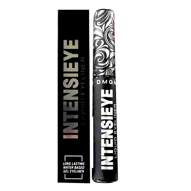 خط چشم خط چشم مایع دی ام جی ام مدل Intensieye