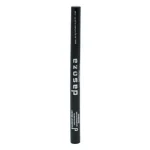 خط چشم ضدآب دسوزا Jet Black
