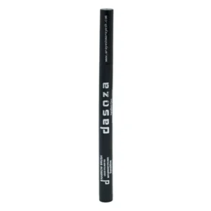 خط چشم ضدآب دسوزا Jet Black
