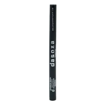 خط چشم ضدآب دسوزا Jet Black