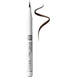 خط چشم ماژیکی دی ام جی ام مدل Studio Precision - Image 2