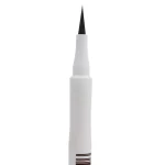 خط چشم ماژیکی دی ام جی ام مدل Studio Precision - Image 3