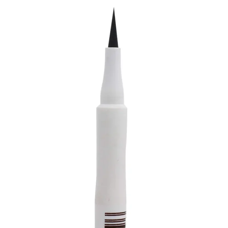 خط چشم ماژیکی دی ام جی ام مدل Studio Precision - Image 3