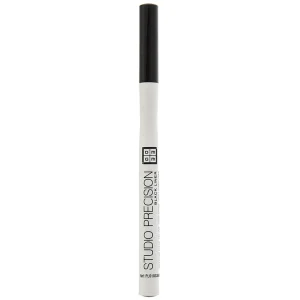 خط چشم ماژیکی دی ام جی ام مدل Studio Precision