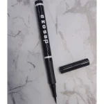 خط چشم ضدآب دسوزا Jet Black - Image 2
