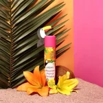 شامپو خشک اربن کر مدل hawaiian,monoi,paradise حجم ۲۰۰ میل - Image 3
