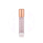 هایلایتر مایع گابرینی Star Glow