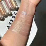 هایلایتر مایع گابرینی Star Glow - Image 2