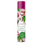 شامپو خشک اربن کر مدل Sparkling Lychee حجم ۱۵۰ گرم