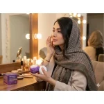 کرم ضدچروک بیوآکوا مدل Retinol - Image 4