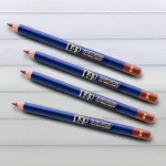خط لب لیدو مدل Extra Precise - Image 3