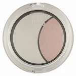 سایه چشم دی ام جی ام مدل Studio Perfection Duo شماره ۳۶